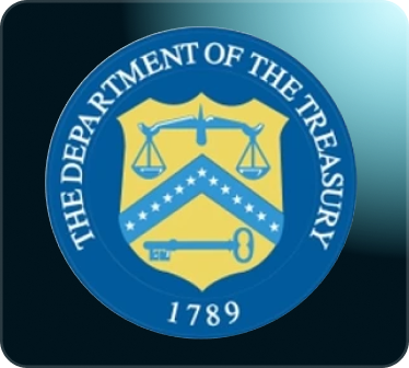 Group 38